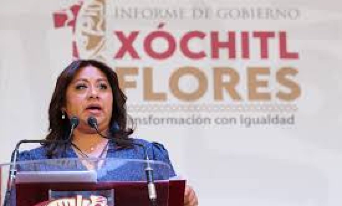 Vecinos de Chimalhuacán exigen atención urgente por deterioro y abandono en colonias