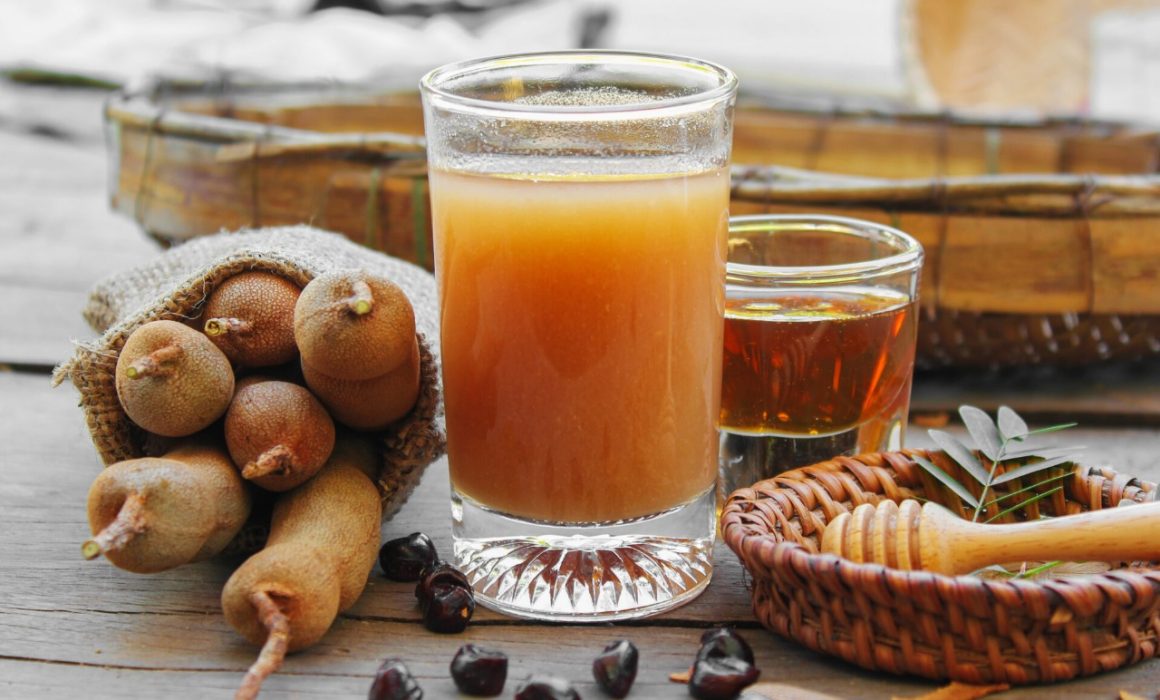 Vecinos de Coacalco enfrentan agua contaminada y altos recibos en El Laurelen