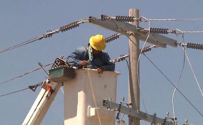 Vecinos de Metepec denuncian modificación injustificada de números de viviendas por parte de la CFE en La Magdalena Ocotitlán