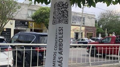 Vecinos de Tecámac y gobierno municipal llegan a un acuerdo tras la tala de 67 árboles