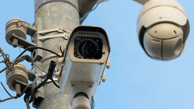 Vecinos en Ixtapaluca tapan la ausencia policial con vigilias comunitarias para enfrentar aumento de delitos