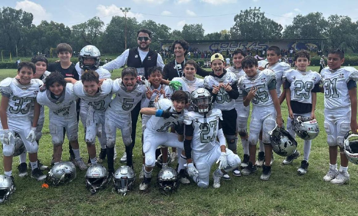 Venados Salvajes buscan triunfos clave en casa para asegurar su pase a playoffs