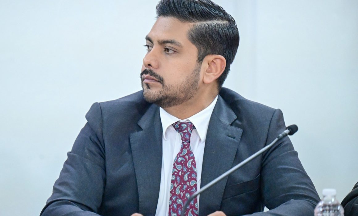 ¿Venta de agua sucia en Nezahualcóyotl? Revelan peligrosos vínculos del edil con empresas de pipas