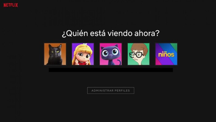 Venta de cuentas de Netflix en México: ¿Es un delito penal o solo incumplimiento contractual?