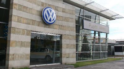 Ventas de autos en México caen por tercer mes consecutivo, señal de estancamiento en el mercado automotriz