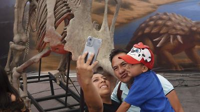 Verano 2023 dejará una inversión de 820 mil millones de pesos y dinamiza el comercio en México