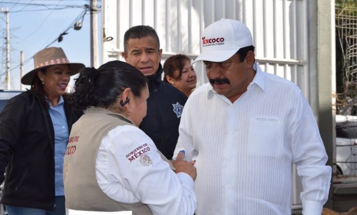 ¿Vergüenza o esperanza? Las millonarias promesas de Texcoco que aún no ven sus vecinos