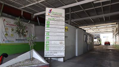 Verificación 2025: ¿Qué automóviles del Edomex deberán hacer el trámite en mayo? 