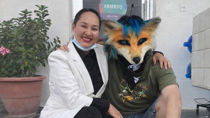 Veterinaria en Sonora genera controversia al publicar solicitudes de pacientes 'therians'