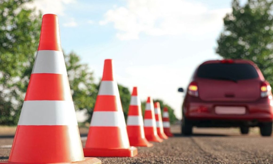 ¿Viajando en Toluca? Así debes prepararte para los cierres viales del desfile de la Revolución Mexicana
