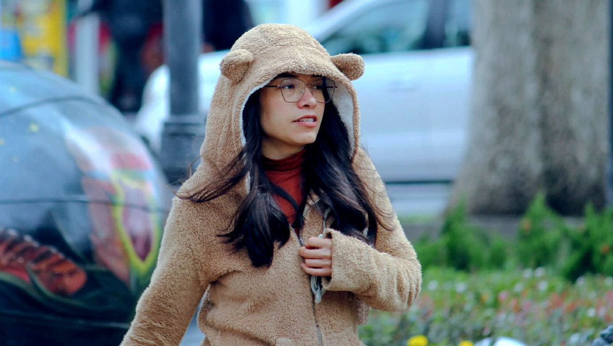 ¿Viene un amanecer helado y lluvias inesperadas? Descubre el clima en Edomex este viernes 19 de diciembre