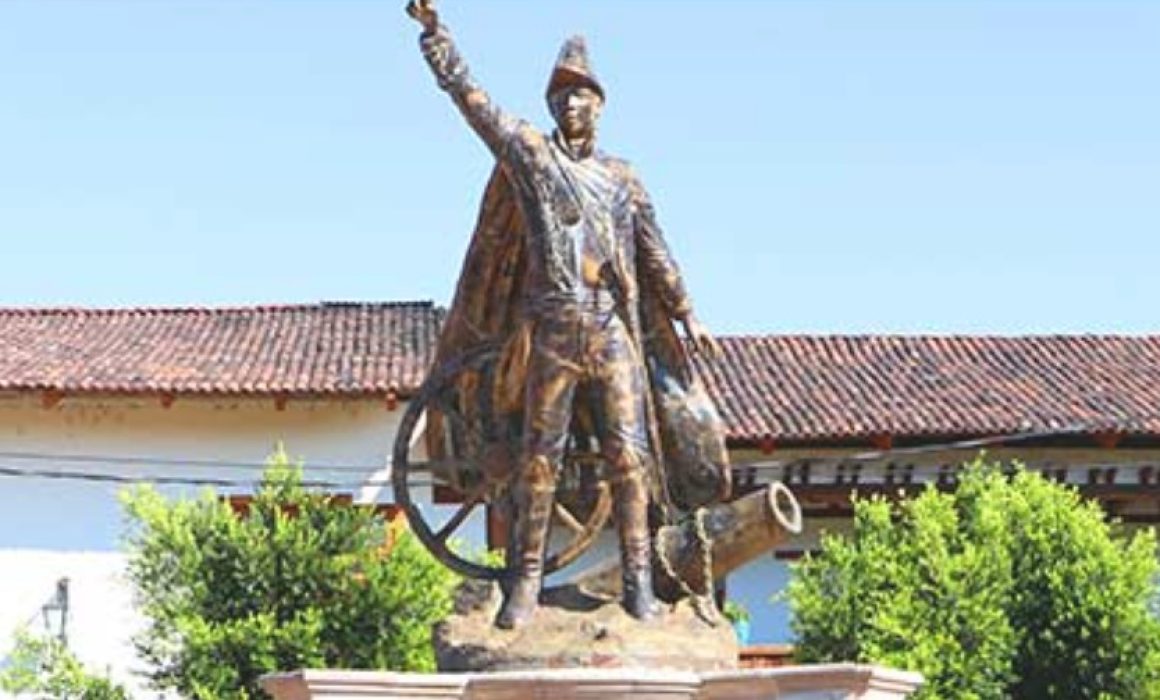 Villa de Allende lanza convocatoria para integrar el Comité de Participación Ciudadana y fortalecer la transparencia local