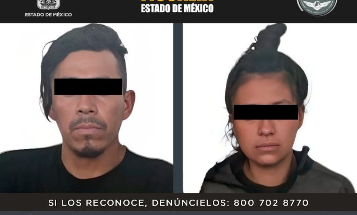 Vinculan a proceso a dos individuos por homicidio y tentativa en Ecatepec