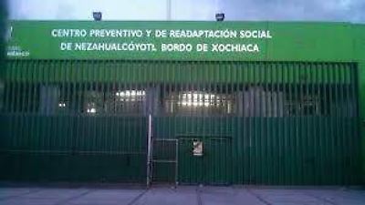 Vinculan a proceso a familia por secuestro y muerte de menor en La Paz
