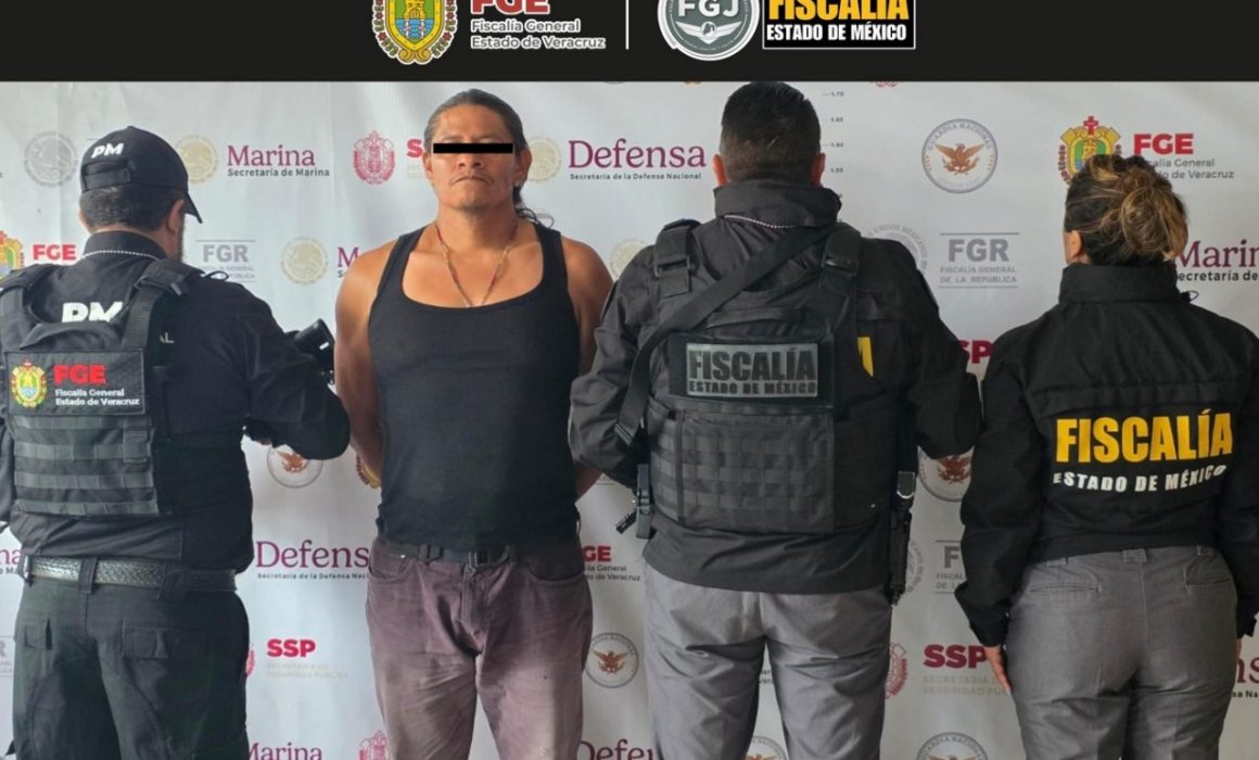 Vinculan a proceso a oficial por muerte de Octavio Ocaña; arresto de Gerardo N