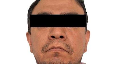 Vinculan a proceso a presunto feminicida de funcionaria en San Mateo Atenco