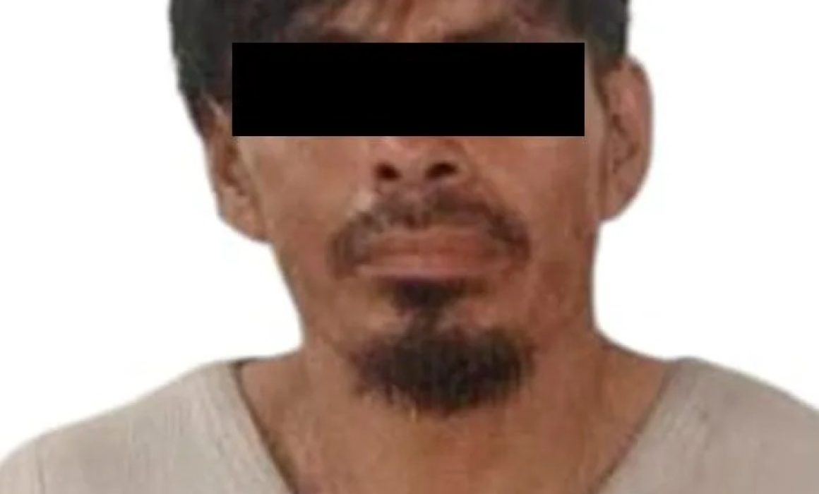 Vinculan a proceso a sujeto por el homicidio de su hermano en Ecatepec