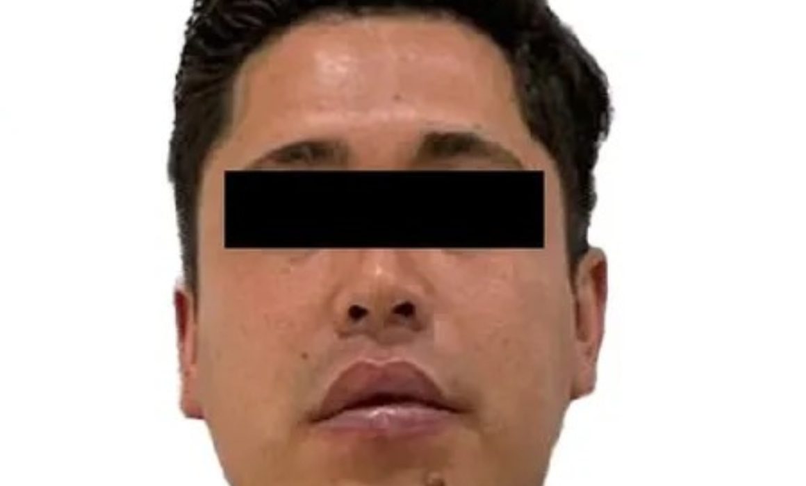 Vinculan a proceso al piloto de globo aerostático de Teotihuacán