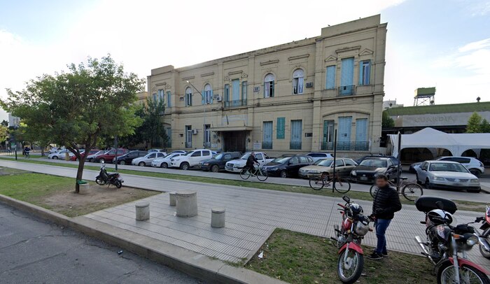 Violencia de género en Santa Fe y La Matanza: agresiones brutales a mujeres con antecedentes de violencia