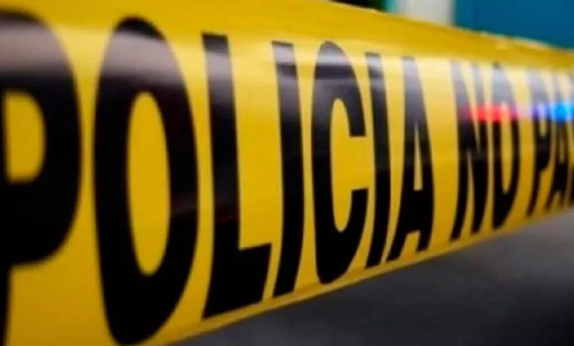 Violencia en Chimalhuacán: Ejecutan a tres personas en una vecindad y aumentan los reclamos por inseguridad