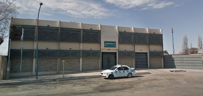 Violencia en Mendoza: jóvenes asesinados a tiros en Barrio La Gloria y avances en investigaciones del narcotráfico