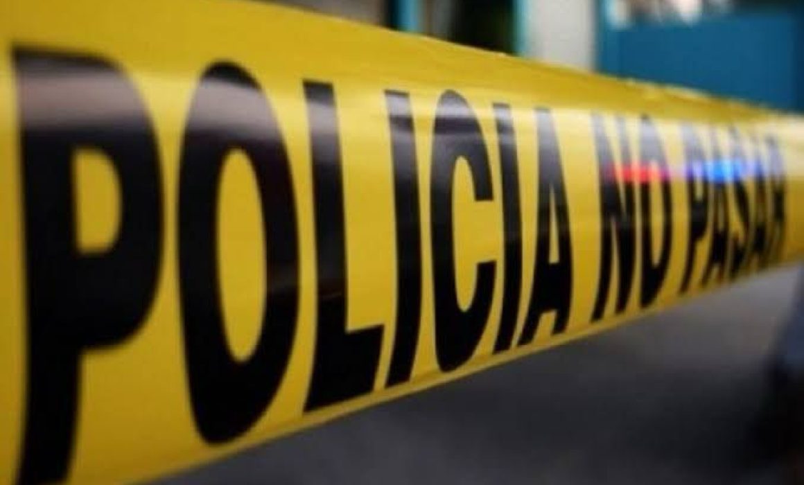 Violencia en el Valle de México: 11 homicidios en solo dos días estremecen municipios del Estado de México