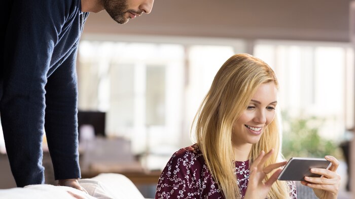 Violencia en el noviazgo: cómo identificar señales de peligro en las relaciones de pareja