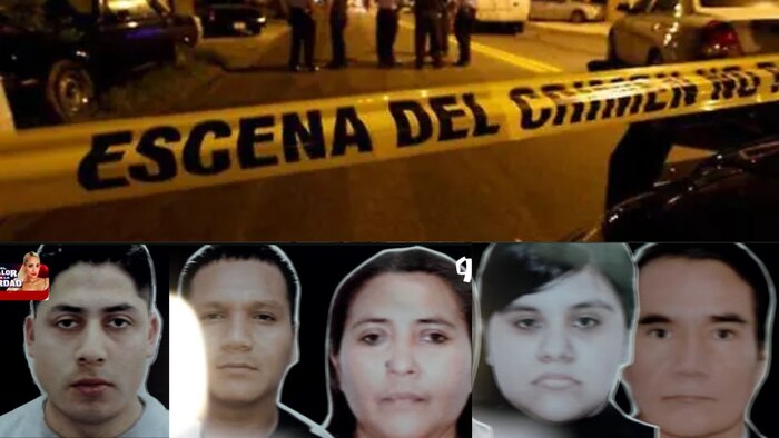Violencia y temor en Lima y Callao marcan primer día de Estado de Emergencia