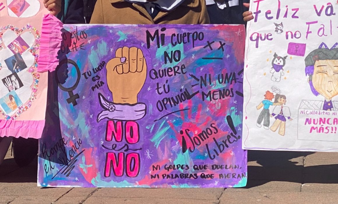 Violenta agresión deja una mujer muerta en anexo de Ecatepec; detienen a cinco sospechosos