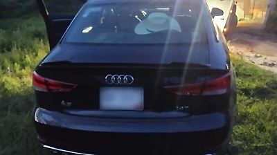 Violenta riña en El Oro deja un muerto, un herido y detienen al presunto agresor