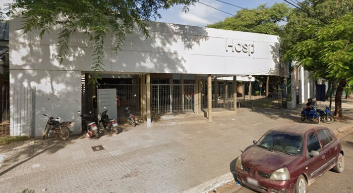 Violenta riña entre ex parejas en Chaco termina con muerte y detenciones