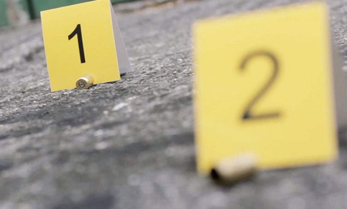 Violento ataque en Ixtapaluca deja un muerto y alerta a la comunidad