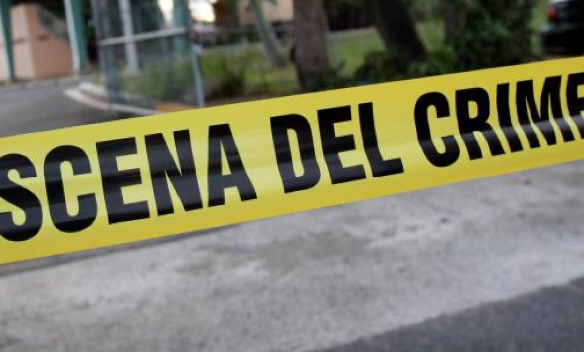 Violento enfrentamiento en Nextlalpán: quema de patrulla y un muerto en protesta por inseguridad