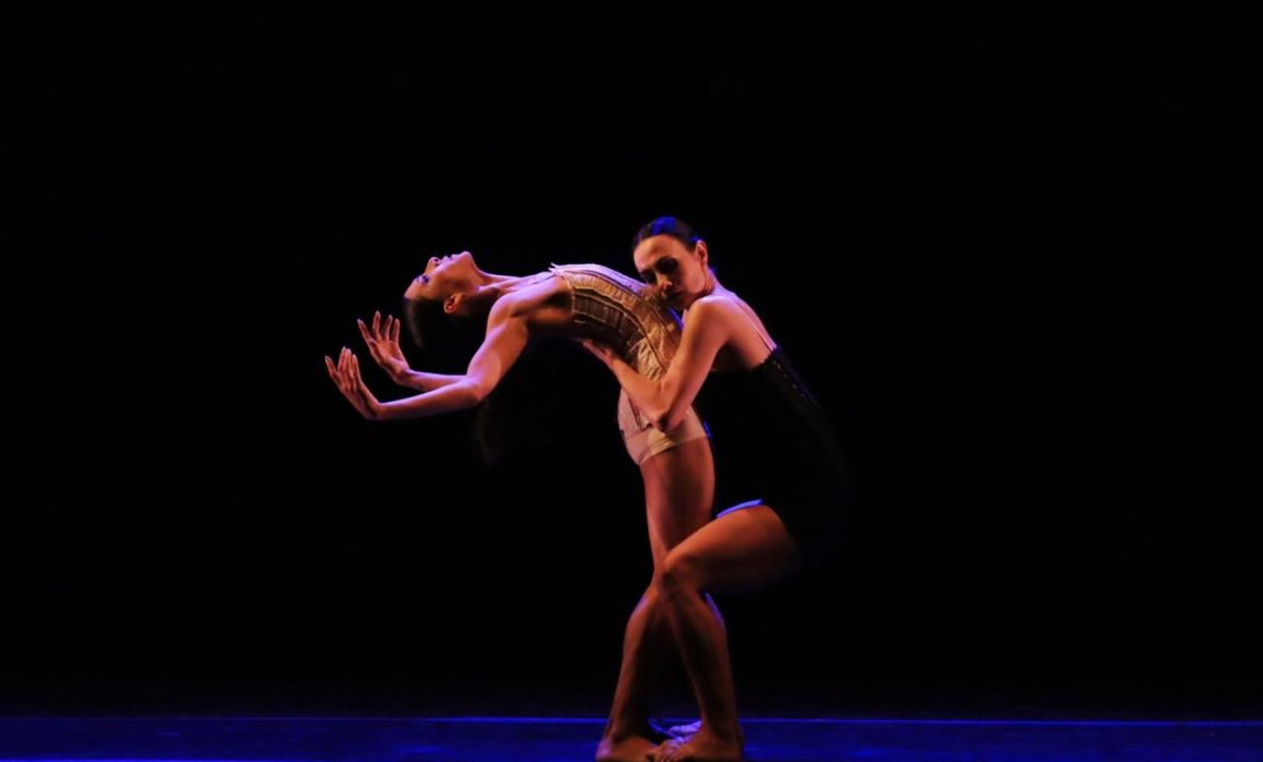 Vive la pasión del ballet mundial en Danzatlán 2025 en Texcoco este fin de semana