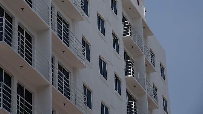 Vivienda para el Bienestar 2025: ¿Cuál es el ingreso máximo para registrarse en el programa?