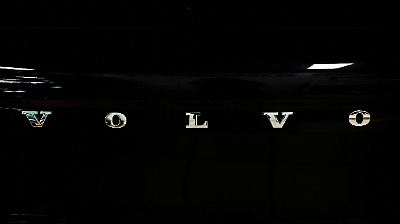 Volvo eliminará 3 mil empleos, principalmente en Suecia 