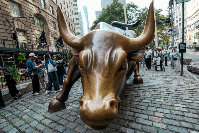 Wall Street avanza en negociaciones para un fondo de USD 20.000 millones con EE. UU. y anticipa impacto en Argentina