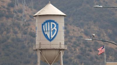 Warner Bros. recorta un 10% de su plantilla cinematográfica en medio de reorganización interna