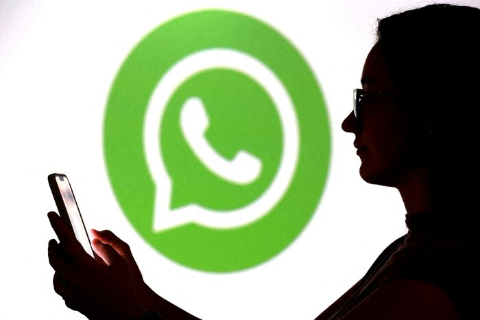 WhatsApp dejará de funcionar en dispositivos Android y iOS antiguos a finales de febrero de 2026