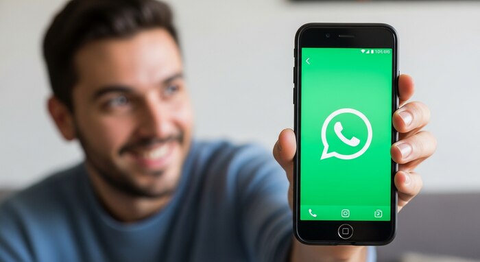 WhatsApp prepara nuevas funciones en privacidad, gestión de contenidos y estadísticas para mejorar la experiencia de usuarios y administradores