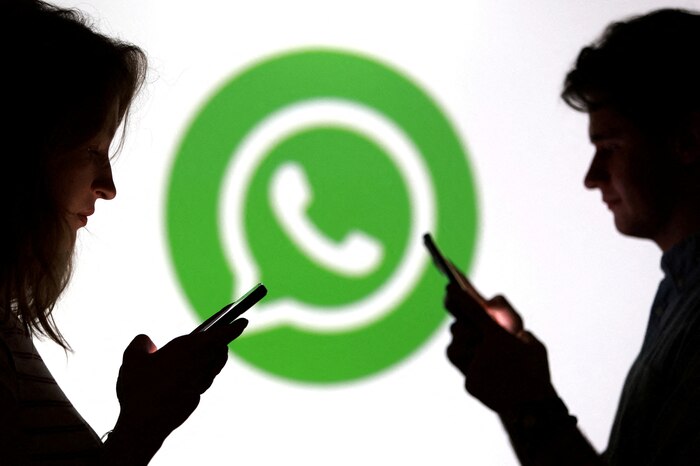 WhatsApp prueba mensajes programados y actualiza políticas de privacidad para menores