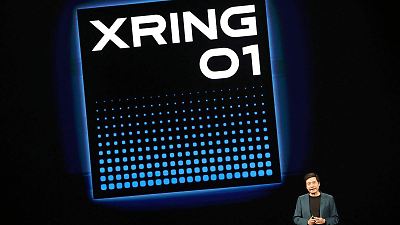 Xiaomi registra aumento del 30.5% en ingresos del segundo trimestre impulsado por smartphones y automóviles eléctricos
