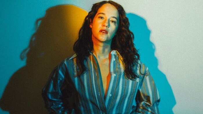 Ximena Sariñana revela el origen de las canciones de ‘Amarte duele’ y su impacto en su carrera musical