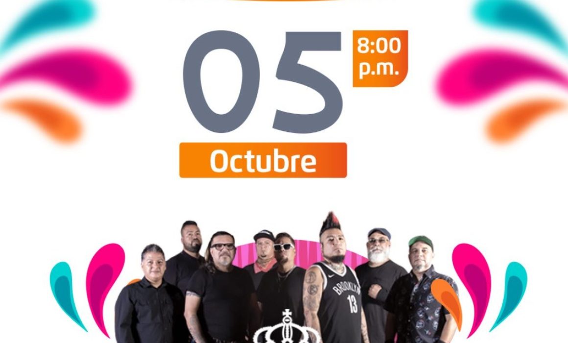 Xonacatlán incentiva participación social: Cambia boletos de concierto por alimentos para comunidades vulnerables