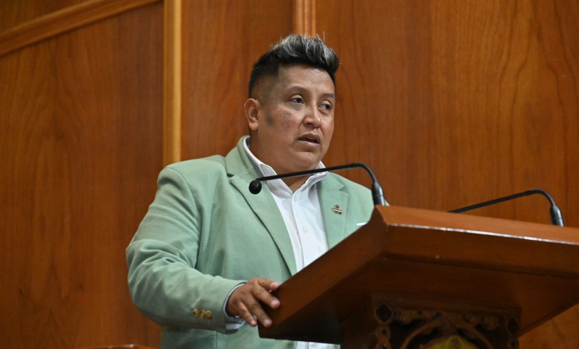 ¿Y si en el Edomex se terminara la discriminación en viviendas por orientación sexual? La propuesta que podría cambiarlo todo