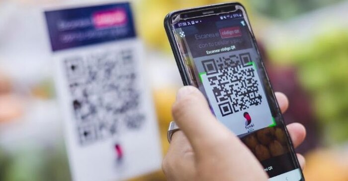 Yape actualiza sus términos en Perú: nuevas reglas en verificación, límites y cierre de cuentas inactivas