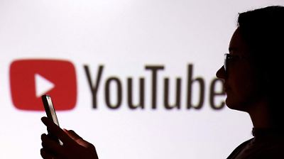 YouTube advierte que la prohibición australiana a redes sociales no garantiza la seguridad infantil