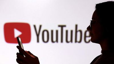 YouTube pagará 24.5 millones de dólares para resolver demanda de Donald Trump por suspensión en 2021