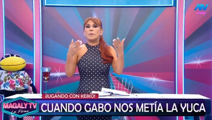 Youna revela su lucha contra la leucemia, pérdida laboral y falta de seguro médico