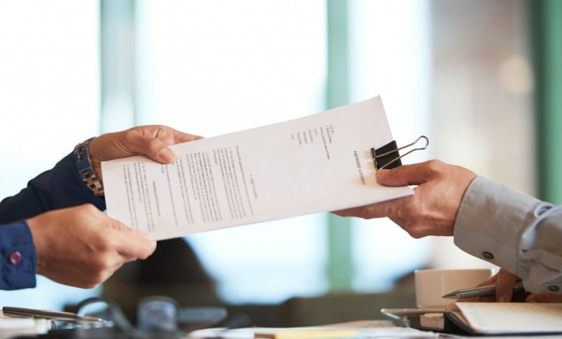 Zacazonapan será sede de las Caravanas Itinerantes por la Justicia Social en Edomex